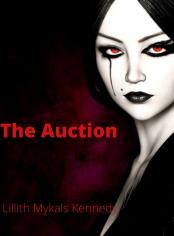 The Auction