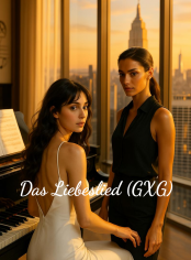 Das Liebeslied (GXG)