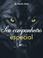 Seu companheiro especial