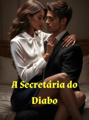 A Secretária do Diabo