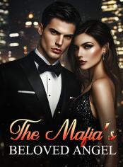 The Mafia’s Beloved Angel