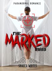 The Marked Maid