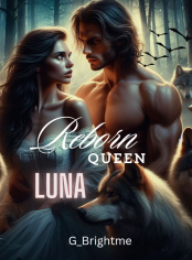 Reborn Queen Luna 