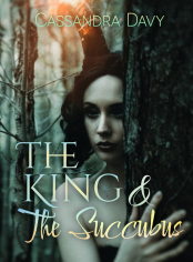 The King and The Succubus