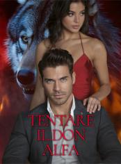 Tentare il Don Alfa