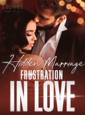 Hidden Marriage, Frustration in Love