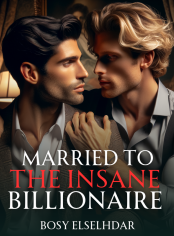 Married to the Insane Billionaire 
