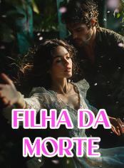 Filha da Morte
