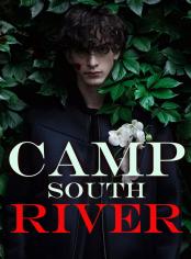 Camp South River