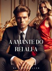 A Amante do Rei Alfa