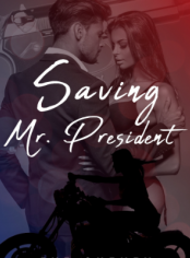 Saving Mr President