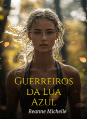 Guerreiros da Lua Azul