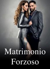 Matrimonio Forzoso