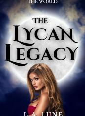 The Lycan Legacy