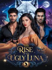 The Rise Of The Ugly Luna 