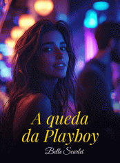 A queda da Playboy