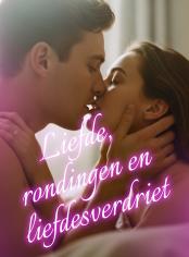Liefde, rondingen en liefdesverdriet