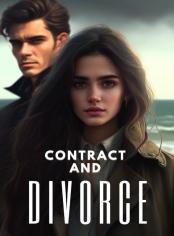 Contract and divorce