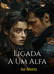 Ligada a um Alfa