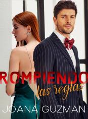 Rompiendo las reglas