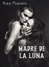Madre de la Luna