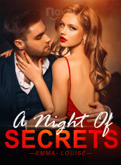 A Night Of Secrets