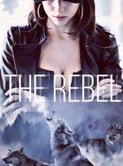 The Rebel