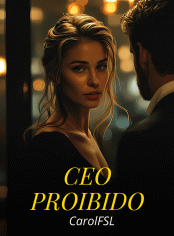 CEO PROIBIDO
