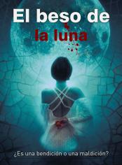 El beso de la luna