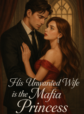 his unwanted wife is the mafia princess