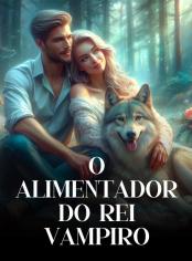 O Alimentador do Rei Vampiro