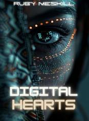 Digital Hearts