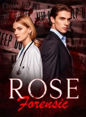 Rose Forensic