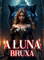 A Luna Bruxa