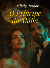 O Príncipe da Máfia