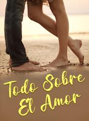 Todo sobre el amor