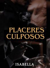 Placeres culposos 