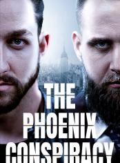 The Phoenix Conspiracy