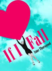 If I fall