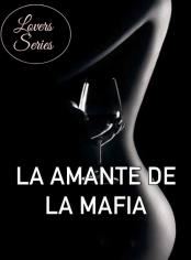 La amante de la mafia