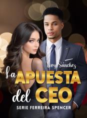 LA APUESTA DEL CEO