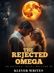 The Rejected Omega 