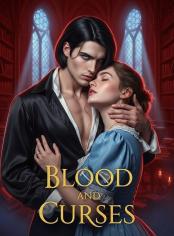 Blood and Curses