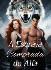 A Escrava Comprada do Alfa