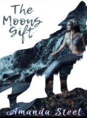 The Moons Gift