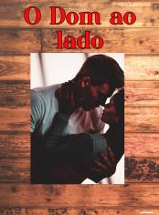 O Dom ao lado