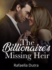 The Billionaire's Missing Heir