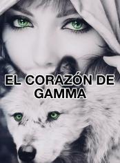 El corazón de Gamma