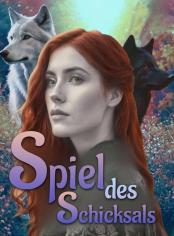 Spiel des Schicksals