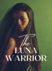 The Luna Warrior